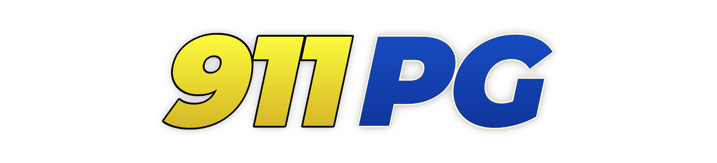 911pg
